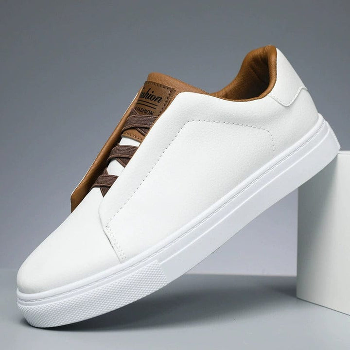 Palermo Sneaker