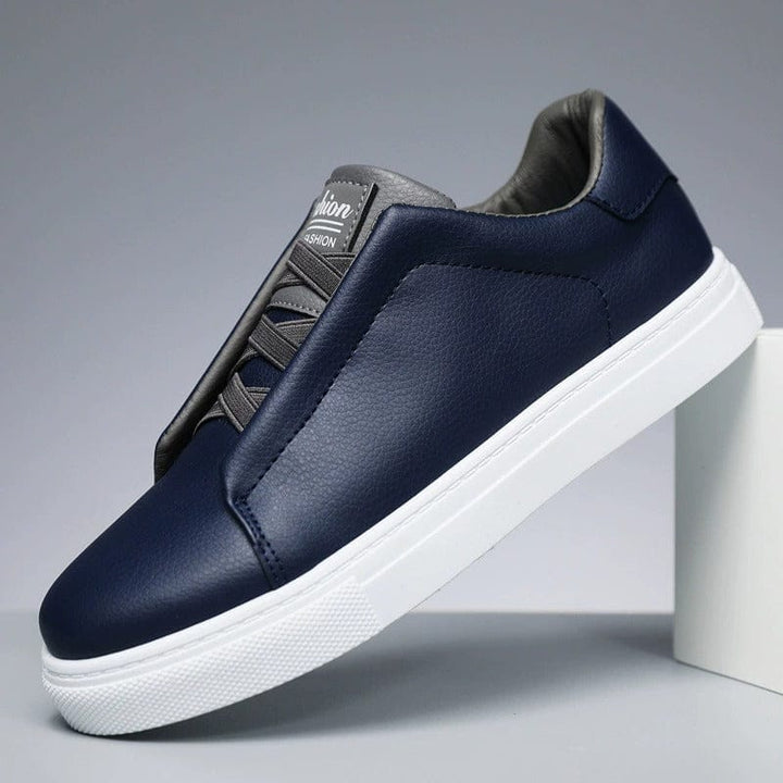 Palermo Sneaker