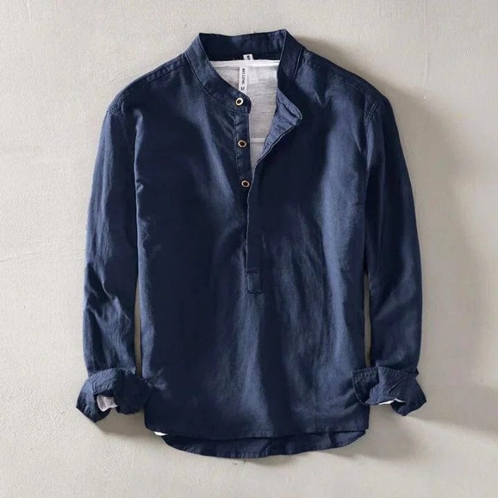 Bilmore Shirt
