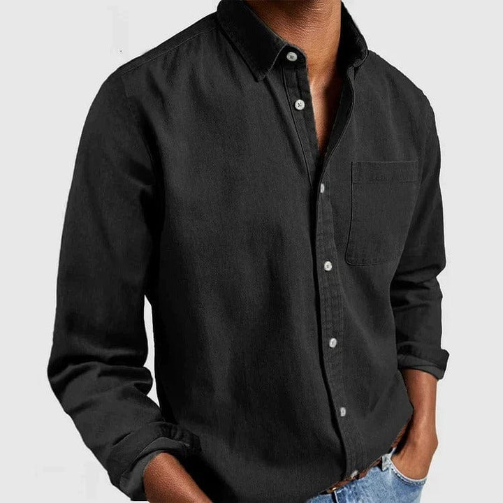 Montario Shirt