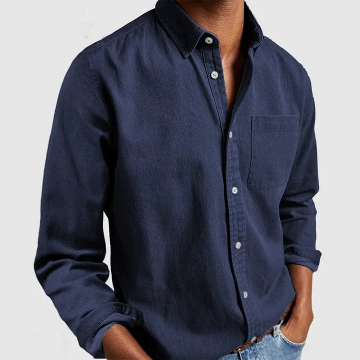 Montario Shirt