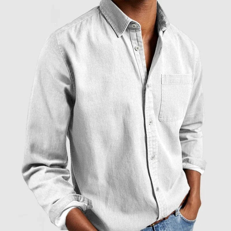 Montario Shirt