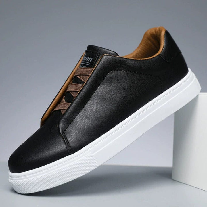 Palermo Sneaker