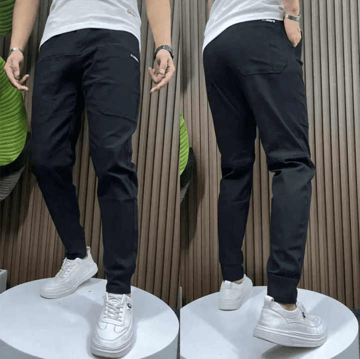 Performance Stretch Pants