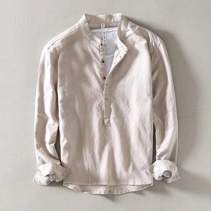 Bilmore Shirt