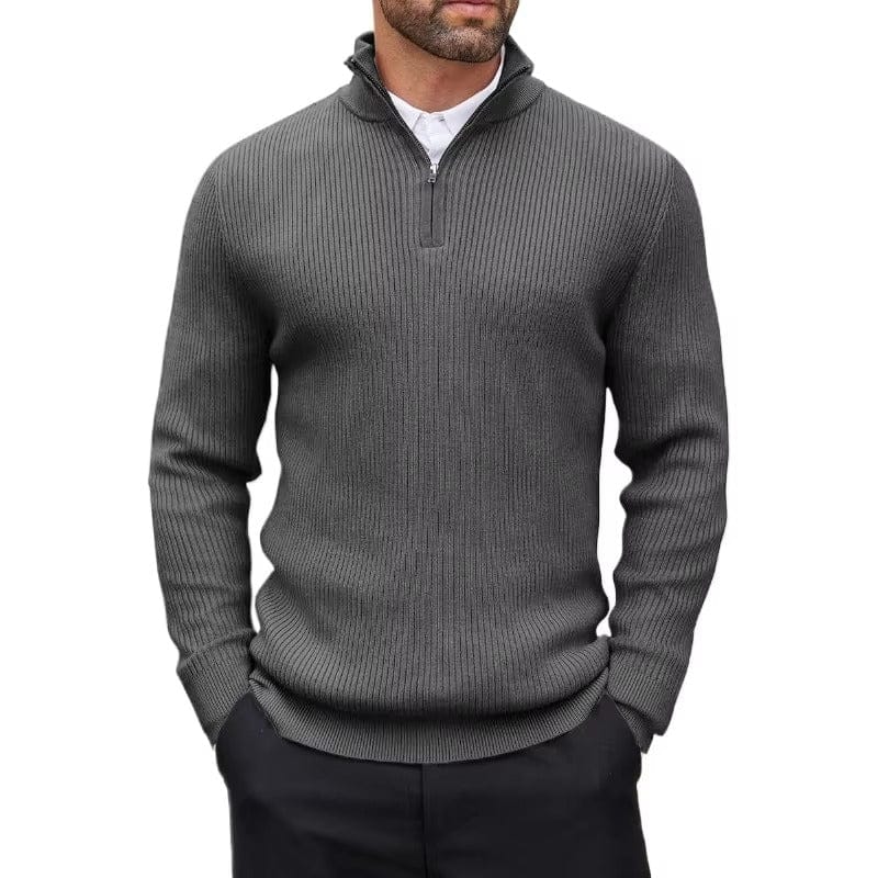 Caballero Sweater