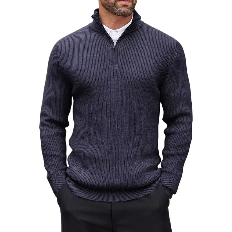 Caballero Sweater