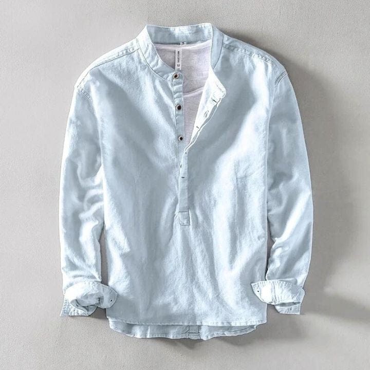 Bilmore Shirt