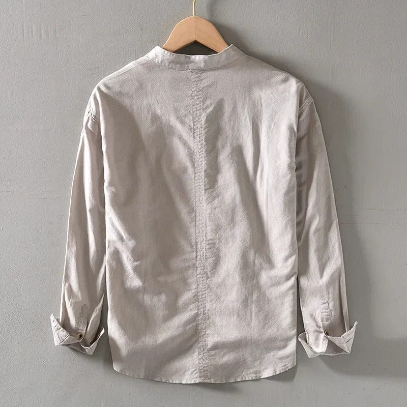Bilmore Shirt