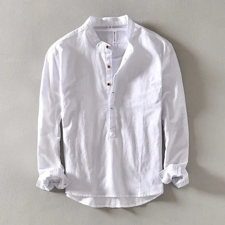 Bilmore Shirt